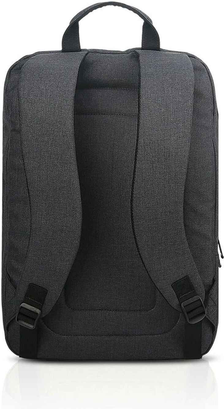Mochila 15.6" Lenovo Casual B210 Negro image number 1
