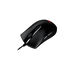 Ratón HyperX Pulsefire Core RGB Gaming 6200DPI image number null
