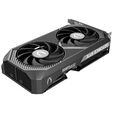 Tarjeta Gr&aacute;fica ZOTAC GeForce&reg; RTX 5060 Ti Twin Edge OC 8GB GDDR7 DLSS4 image number null