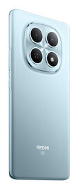 Smartphone Xiaomi Redmi Note 15 5G 6.67" (6 / 128GB) 120Hz Azul image number null