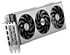Tarjeta Gráfica Sapphire Radeon RX 7800 XT Nitro+ OC 16GB GDDR6 image number null
