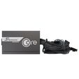 Fuente Seasonic Core GC-850W 80+ Gold ATX 3.1 image number null