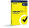 Norton 360 Premium 75GB (1 usuario / 10 dispositivo / 1 año)