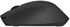 Ratón Óptico Logitech M2820 Wireless 1000DPI Negro image number null
