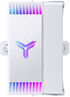 Ventilador CPU Jonsbo CR-1000 EVO RGB Blanco 120mm image number null