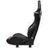 Asiento Asetek SimSports Initium Forte image number null