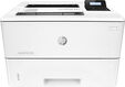 Impresora L&aacute;ser HP LaserJet Pro M501dn image number null