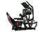 Cockpit Next Level Racing F-GT ELITE Lite Wheel Plate Edition image number null