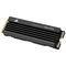 SSD Corsair MP600 Pro LPX 1TB Gen4 M.2 NVMe (7100/5800MB/s)