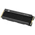 SSD Corsair MP600 Pro LPX 1TB Gen4 M.2 NVMe (7100/5800MB/s) image number null