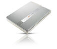 Plustek Scanner OpticSlim 1180 image number null