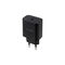 Cargador Tooq USB-C PD3.0 20W