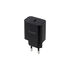Cargador Tooq USB-C PD3.0 20W image number null