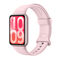 Pulsera de Actividad Xiaomi Smart Band 10 Pro Rosa