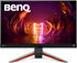 Monitor BenQ MOBIUZ 27" EX2710Q IPS QHD 165Hz 1ms FreeSync Premium HDRi image number null