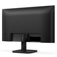 Monitor Philips 27" 27E1N1300A IPS FHD 100Hz 1ms Altavoces integrados image number null