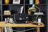Multifuncional Epson EcoTank ET-3850 Wi-Fi image number null