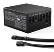 Fuente de Alimentaci&oacute;n ATX 3.1 be quiet! Straight Power 850W PCIe 5.1 image number null