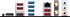 Placa Base MSI PRO B650M-A WIFI image number null