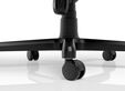 Silla noblechairs LEGEND - Shure Edition image number null