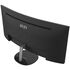 Monitor MSI 34" PRO MP341CQ VA WQHD 21:9 Curvo 100Hz (1ms) image number null