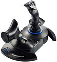 Joystick Thrustmaster T.Flight HOTAS 4 - PS4 / PC image number null