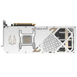 Tarjeta Gr&aacute;fica ZOTAC GeForce&reg; RTX 5090 Solid White 32GB GDDR7 DLSS4 image number null