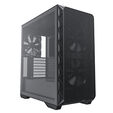 Caja ATX Montech AIR 903 Base Negro image number null
