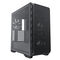 Caja ATX Montech AIR 903 Base Negro