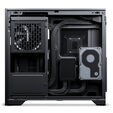 Caja ATX Phanteks XT M5 DRGB Negra image number null