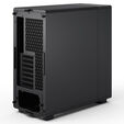 Torre ATX Fractal Design Epoch Black Solid image number null