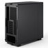 Torre ATX Fractal Design Epoch Black Solid image number null