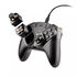 Gamepad Thrustmaster eSwap X 2 Pro XONE/ XSERIES / PC image number null
