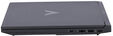 HP Victus Gaming Laptop 15-fb2008np AMD Ryzen&trade; 5 8645HS Port&aacute;til 39,6 cm (15.6") Full HD NVIDIA GeForce RTX 4060 Wi-Fi 6 (802.11ax) FreeDOS Negro image number null