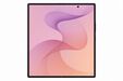 Smartphone Samsung Galaxy Z Fold 8 Ultra 5G 8.0" (12 / 256GB) 120Hz Violeta image number null