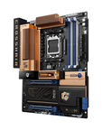 Motherboard Asus ROG Crosshair 2006 X870E Anniversary Edition SktAM5 image number null