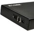 Caja Externa HDD Kolink 3.5" USB 3.0 image number null