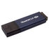 Pen Team Group C211 64GB USB3.2 Gen1 image number null