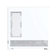 Caja ATX Montech SKY 3 Blanco image number null