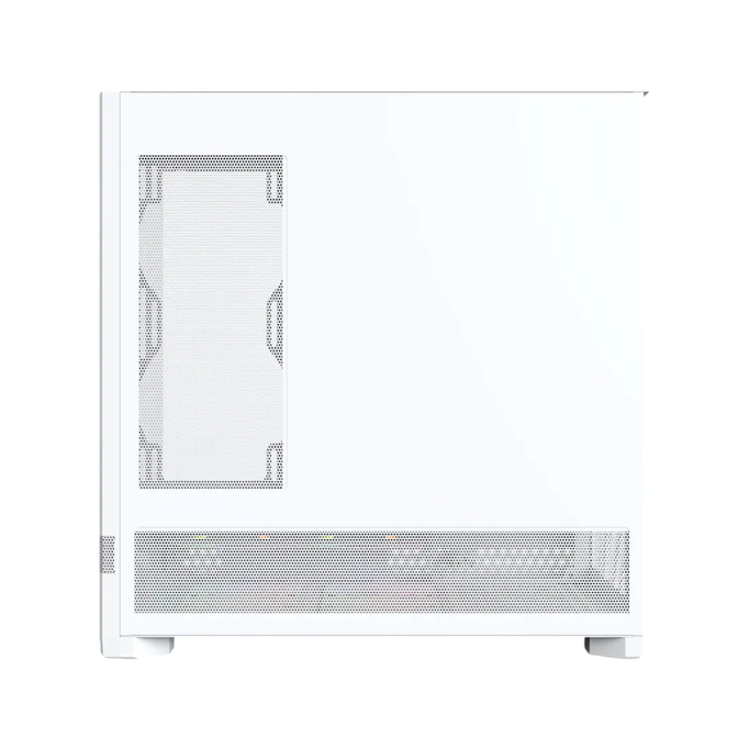 Caja ATX Montech SKY 3 Blanco image number 4