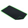 Alfombrilla Razer Goliathus Chroma 3XL image number null
