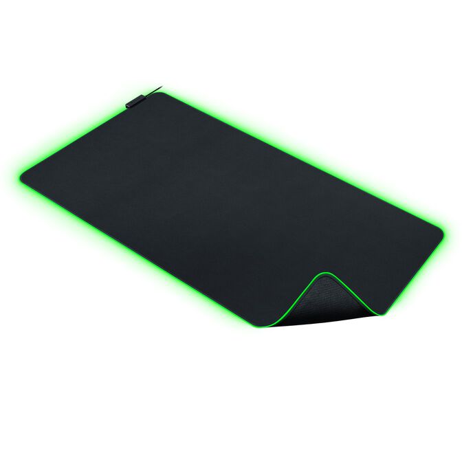 Alfombrilla Razer Goliathus Chroma 3XL image number 1