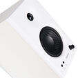 Altavoces Edifier Hi-Fi MR4 Studio 2.0 de 42 W RMS en color blanco image number null