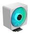 Ventilador CPU APNX AP1-5pipe ARGB Blanco