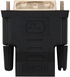 Adaptador NanoCable DVI 24/1/M para HDMI/F image number null