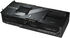 Tarjeta Gráfica Gigabyte GeForce® RTX 5090 Windforce OC 32GB GDDR7 DLSS4 image number null