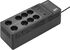UPS APC Off-line Back-UPS 850VA/520W Schuko image number null