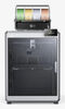 Impressora 3D Creality K2 Plus Combo FDM 350x350x350mm