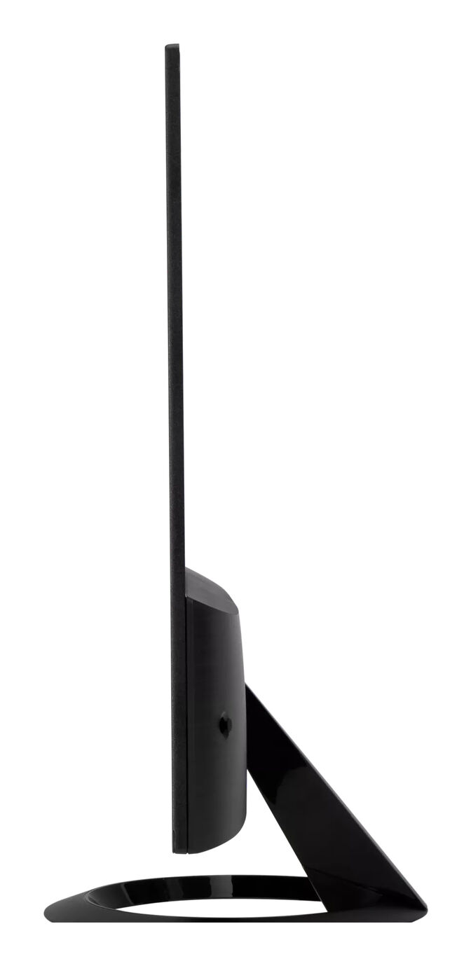 Monitor Asus VZ249HG 24" FHD 120Hz IPS 1ms Frameless Adaptive Sync image number 6