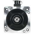 Base Volante VRS DirectForce Pro Wheel Base MiGE Motor image number null